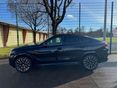 BMW X6 2024/7 - 5