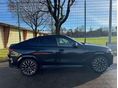 BMW X6 2024/7 - 6