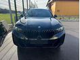 BMW X6 2024/7 - 7