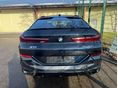 BMW X6 2024/7 - 8
