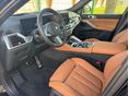 BMW X6 2024/7 - 9