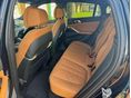 BMW X6 2024/7 - 10