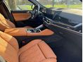 BMW X6 2024/7 - 11