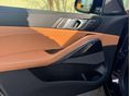 BMW X6 2024/7 - 12