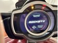 TRIUMPH ROCKET 2020/2 - 3