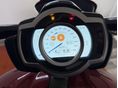 TRIUMPH ROCKET 2020/2 - 4