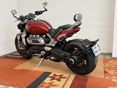 TRIUMPH ROCKET 2020/2 - 5