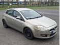 FIAT BRAVO 1.4 16V Dynamic