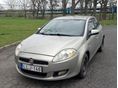 FIAT BRAVO 2008/12 - 2