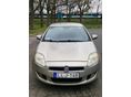 FIAT BRAVO 2008/12 - 3