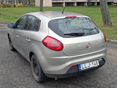 FIAT BRAVO 2008/12 - 4