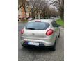 FIAT BRAVO 2008/12 - 5