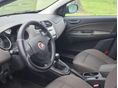 FIAT BRAVO 2008/12 - 6