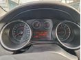 FIAT BRAVO 2008/12 - 7