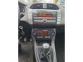 FIAT BRAVO 2008/12 - 8