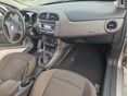 FIAT BRAVO 2008/12 - 9