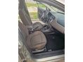 FIAT BRAVO 2008/12 - 10