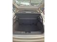 FIAT BRAVO 2008/12 - 11