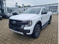 FORD RANGER 3.0 TDCi V6 EcoBlue 4x4 Wildtrak (Automata) Remek Ár!! TÖBB SZÍNBEN!! Békéscsabáról!!