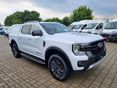 FORD RANGER 3.0 TDCi V6 EcoBlue 4x4 Wildtrak (Automata) Remek Ár!! TÖBB SZÍNBEN!! Békéscsabáról!!