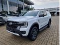 FORD RANGER 3.0 TDCi V6 EcoBlue 4x4 Wildtrak (Automata) Remek Ár!! TÖBB SZÍNBEN!! Békéscsabáról!!