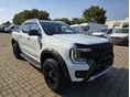 FORD RANGER 3.0 TDCi V6 EcoBlue 4x4 Wildtrak (Automata) Remek Ár!! TÖBB SZÍNBEN!! Békéscsabáról!!