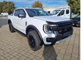 FORD RANGER 3.0 TDCi V6 EcoBlue 4x4 Wildtrak (Automata) Remek Ár!! TÖBB SZÍNBEN!! Békéscsabáról!!