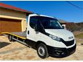 IVECO 35 2021/8 - 1