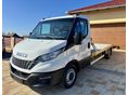 IVECO 35 2021/8 - 2