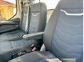 IVECO 35 2021/8 - 3