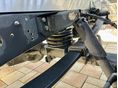 IVECO 35 2021/8 - 4