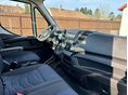 IVECO 35 2021/8 - 5