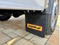 IVECO 35 2021/8 - 6