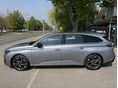 PEUGEOT 308 2023/12 - 8