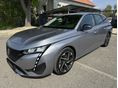 PEUGEOT 308 2023/12 - 1