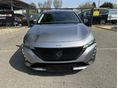 PEUGEOT 308 2023/12 - 2
