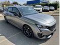 PEUGEOT 308 2023/12 - 3