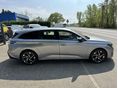 PEUGEOT 308 2023/12 - 4