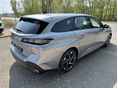 PEUGEOT 308 2023/12 - 5