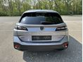 PEUGEOT 308 2023/12 - 6