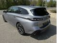 PEUGEOT 308 2023/12 - 7