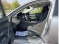 PEUGEOT 308 2023/12 - 11