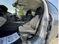 PEUGEOT 308 2023/12 - 12