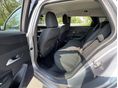 PEUGEOT 308 2023/12 - 13