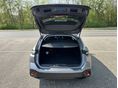 PEUGEOT 308 2023/12 - 19