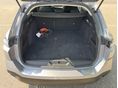 PEUGEOT 308 2023/12 - 21