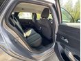 PEUGEOT 308 2023/12 - 16