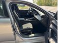PEUGEOT 308 2023/12 - 14