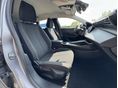 PEUGEOT 308 2023/12 - 15