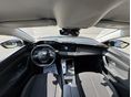 PEUGEOT 308 2023/12 - 9